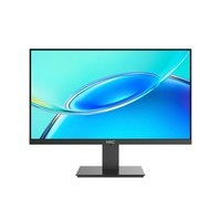 HKC V2511