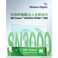 ��������SN3000