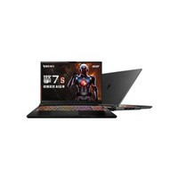 Acer�곞��Ӱ��ʿ����7S