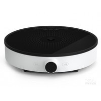 �׼ҵ��¯��MCL02M��