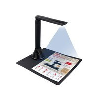 ����PT1-F1300