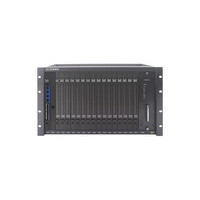 ���ͨ���ۺϸ����豸 HJ-A2060 ����/2M��160·256·304·512·�绰