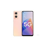 OPPO A96（8GB/256GB/5G版）