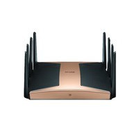 TP-LINK BE7200