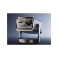 VIDDA C2 Ultra
