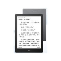 ����Clear6 Pro