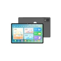 С����M7pro 12G+512G