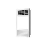 ŷ������F1201