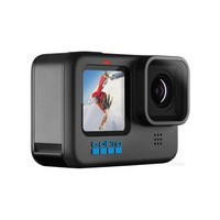 GoPro Hero 10 Black