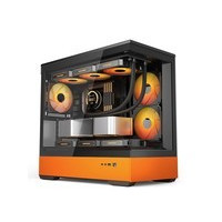 ��������� �