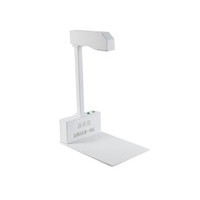 ������������H820ҩƷ׷����ɼ���