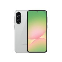 ����Galaxy A56