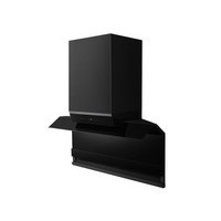 Siemens�������ӣ�LS78FC9C0W