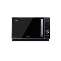Whirlpool���ݶ��֣�WM-J313