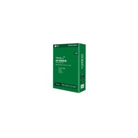�ٴ���ҫAI 50.cloud PRO
