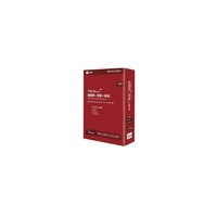 �ٴ���ҫAI 30.cloud PRO