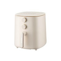 �ղ���KJ50D827