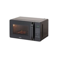 SKYWORTH����ά��K212-C