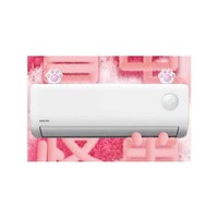 ����KFR-35GW/N8HA1��