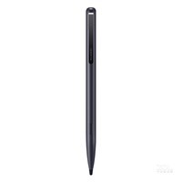 HUAWEI M-Pen 2s