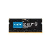 Ӣ�8GB DDR5 4800 �ʼǱ��ڴ���