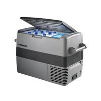 ������CF50 ��׼