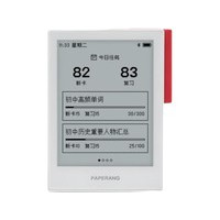 ������Q1N9