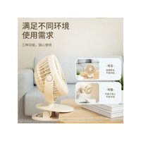 ����KFJ30165