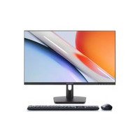 ����������S240H