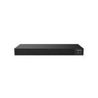 ����MeetingEye 500 Pro-SZ