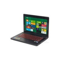 联想(lenovo) Y400 Y400N-ISE(H)