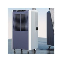 ��ҵDY-890C