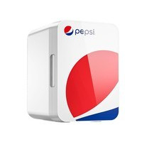 ����12L���ر��� ��׼