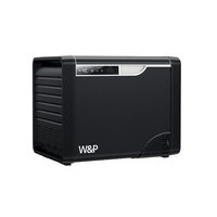 w&p BCD-20EF ��׼