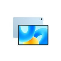 华为MatePad 11.5英寸 2023 （8GB/128GB/标准版）