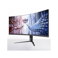����34G6K