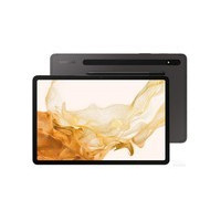 ����Galaxy Tab S8+