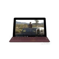 微软Surface Go(4415Y/8GB/128GB)