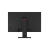 KKTV K24A1HFS