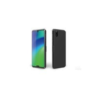 ����AQUOS R3 5G��