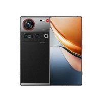 Ŭ����Z70S Ultra ��Ӱʦ��