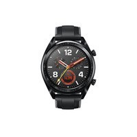 HUAWEI WATCH GT（运动版）