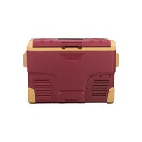 ����IR42 ��׼