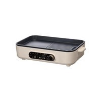 �ղ���GJ3723P805