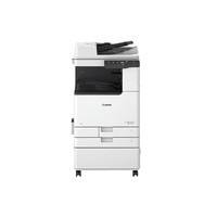 ����iR C3326