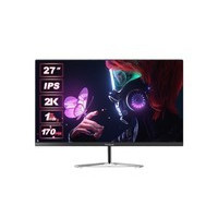 ����VX2780-2K-PRO