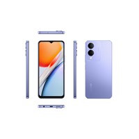 vivo Y36