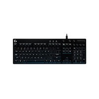 �޼�G610 Orion��Ϸ��е����