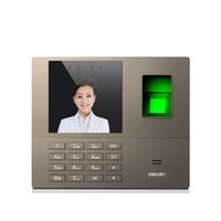 ����33800W