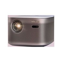 ����H6 Pro 4K